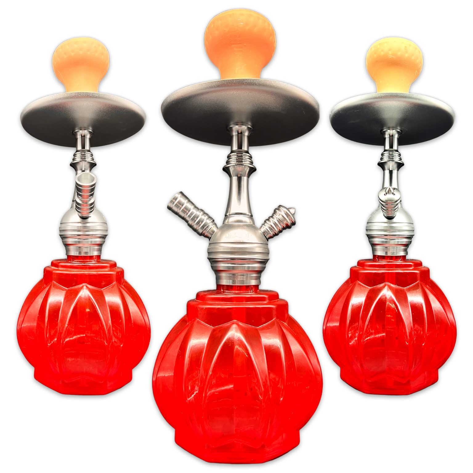 DREAM HOOKAH PINEAPPLE Empire Smoke Distributors