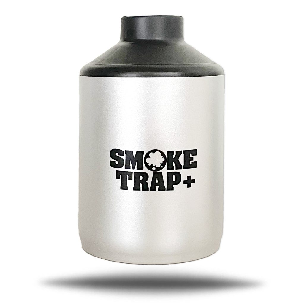 SMOKE TRAP PLUS Empire Smoke Distributors