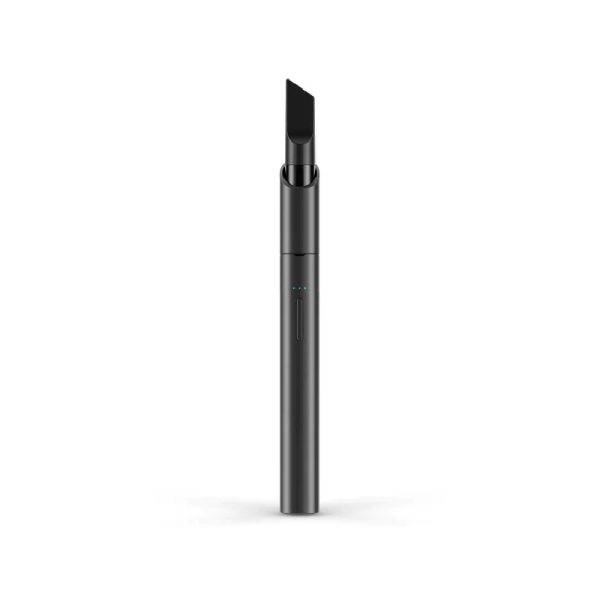 VESSEL VISTA EDGE KIT SLATE Empire Smoke Distributors