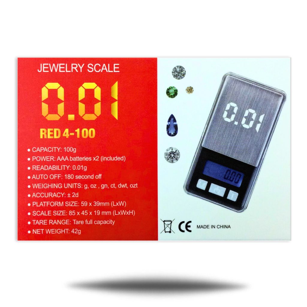Jewelry scale 100g x 0 01g empire smoke distributors