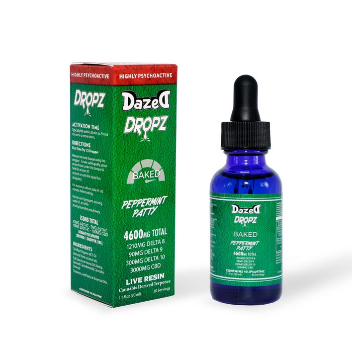 HAND PIPES Empire Smoke Distributors