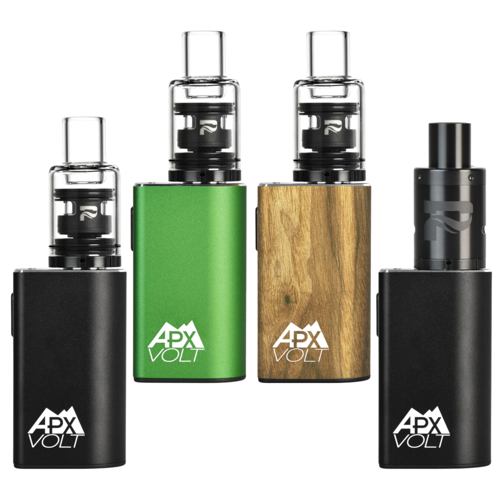 elfbar nachfüll pod läuft aus Best Online Vape Stores in 2026: Top 10 Online Vape Shops