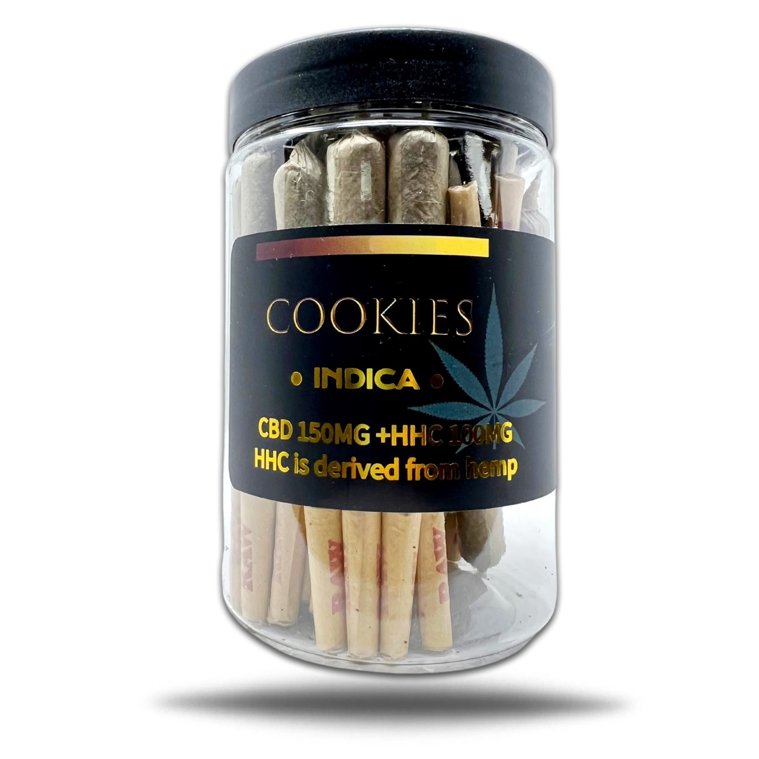 Register Now Empire Smoke Distributors