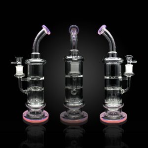 Sirui Creative Monster and Snake Themed Design Tobacco Pipe Hand Blown  Glass Pipe Water Pipe Tobacco Smoking Pipe Glass Hand Pipes - China Glass  Water Pipe and Glass Smoking Pipe price