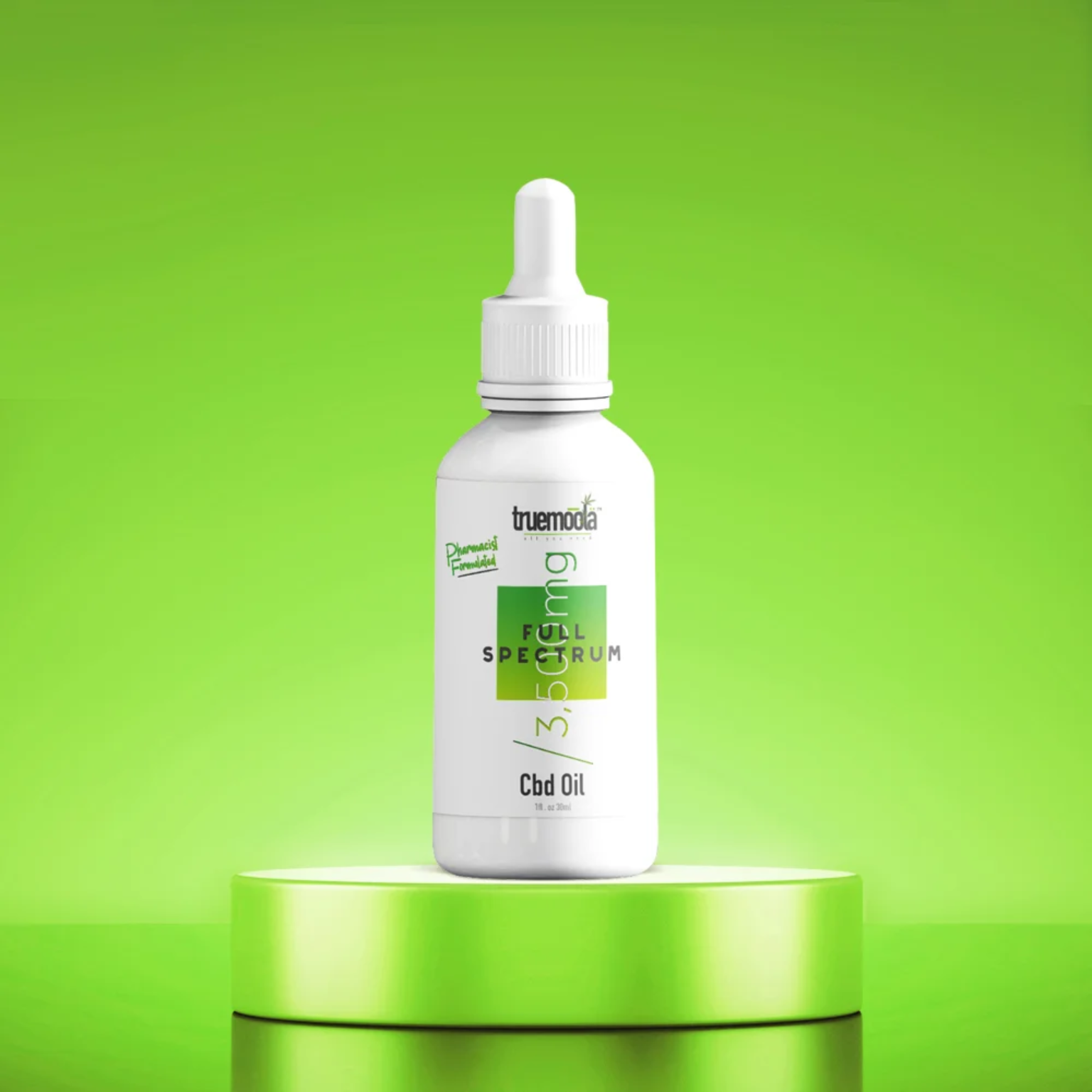 ZIPPO LIGHTERS Empire Smoke Distributors