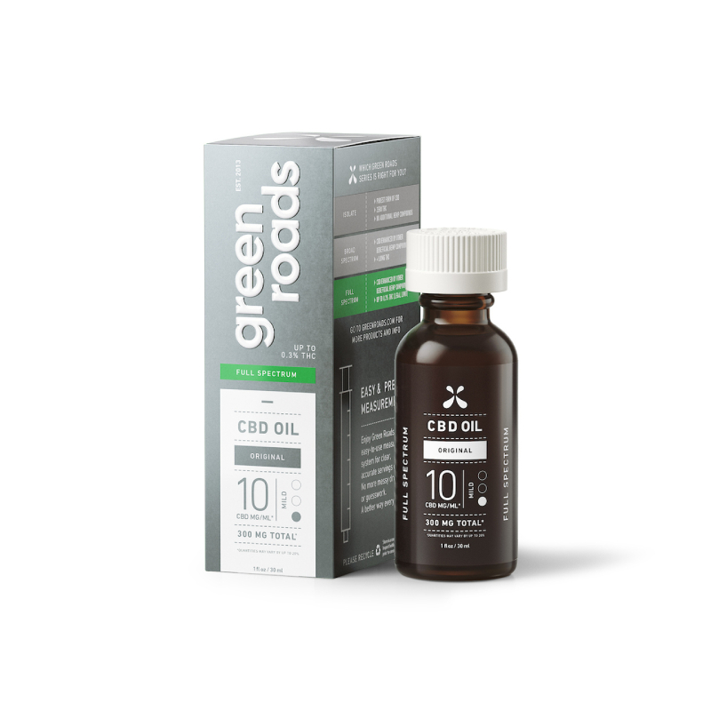 GREEN-ROADS-CBD-OIL-FULL-SPECTRUM-30ML.jpg