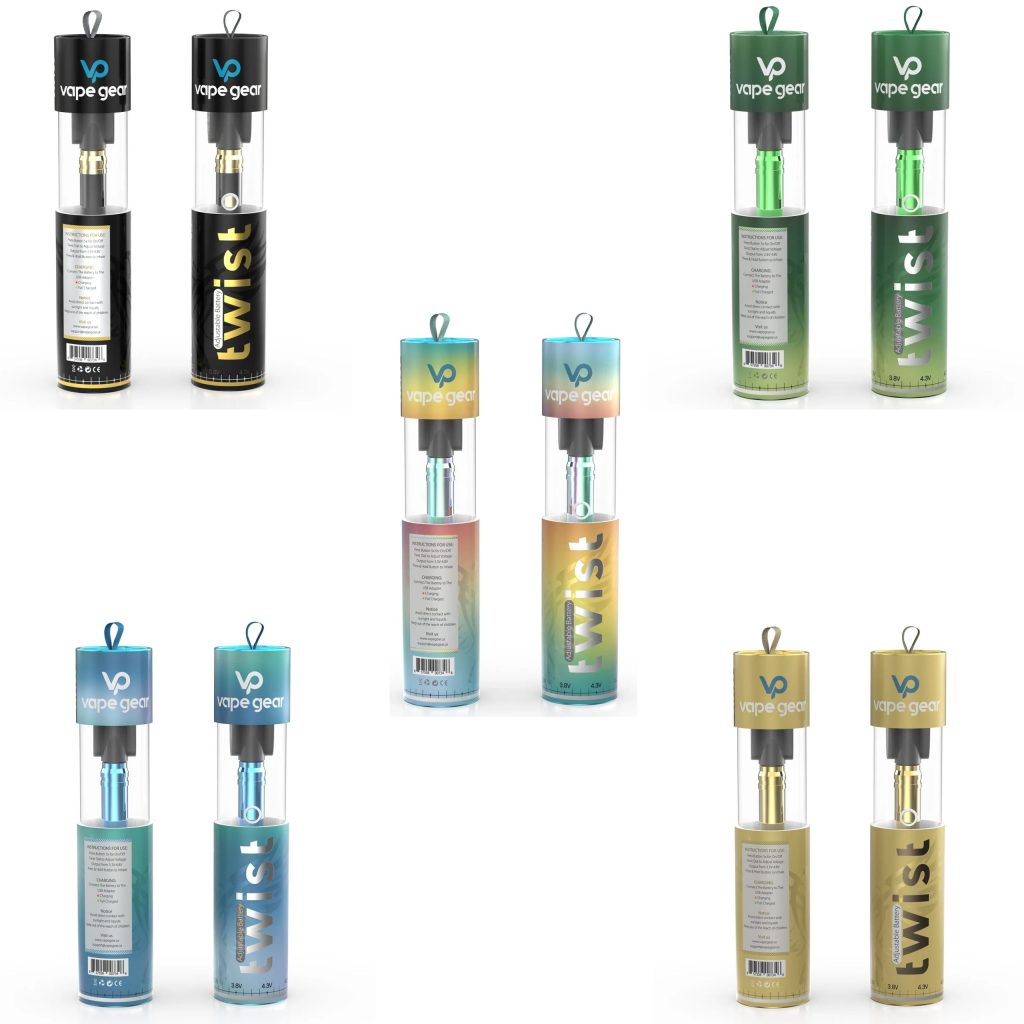 WHIP CREAM DISPENSERS – Empire Smoke Distributors