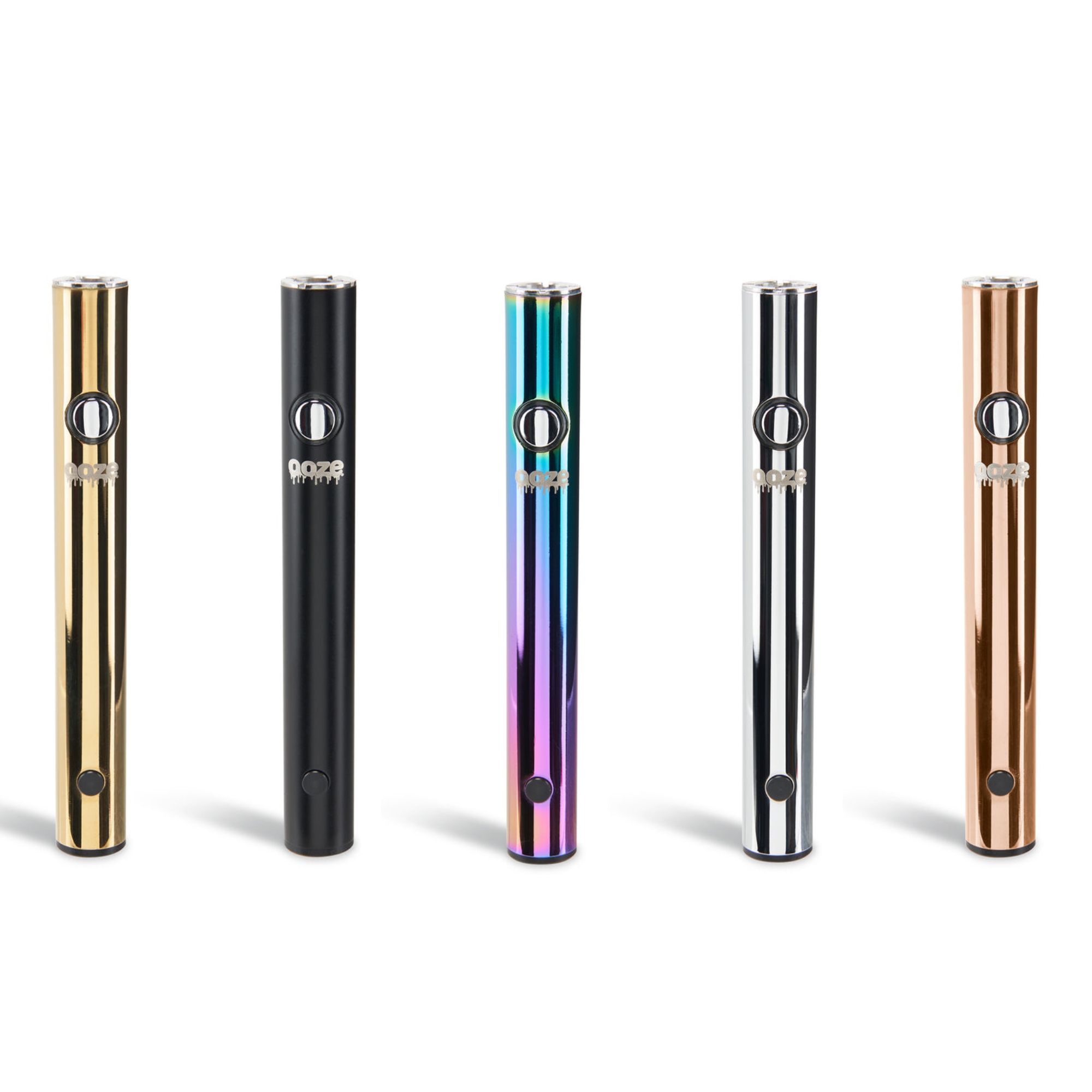 OOZE WINK PEN LIGHT Empire Smoke Distributors