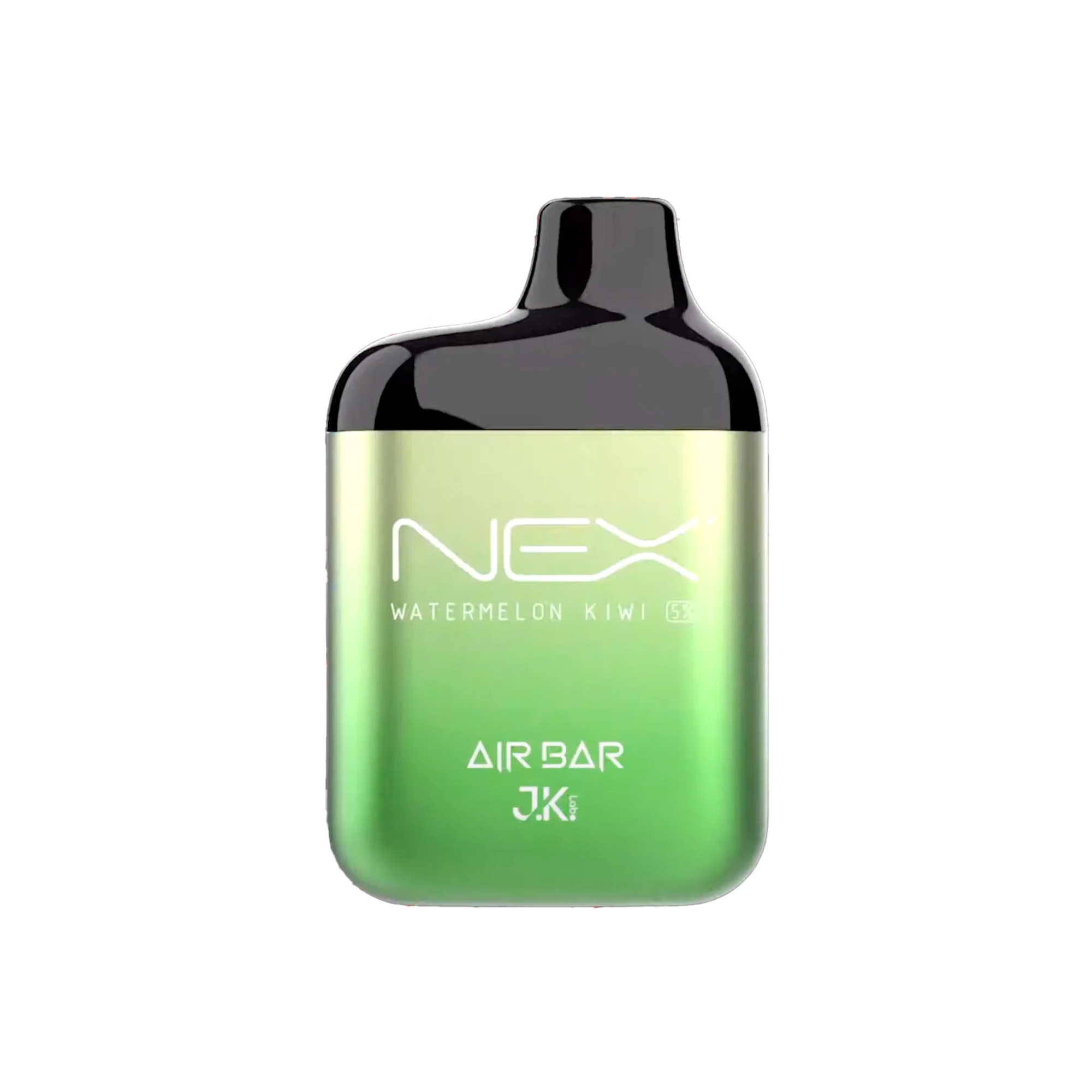 elfbar nachfll pod luft aus Air Bar Disposable Vape | All Flavors Online
