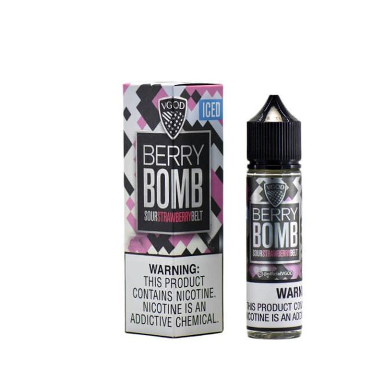 POPPERS / NAIL POLISH REMOVER 10ML Empire Smoke Distributors