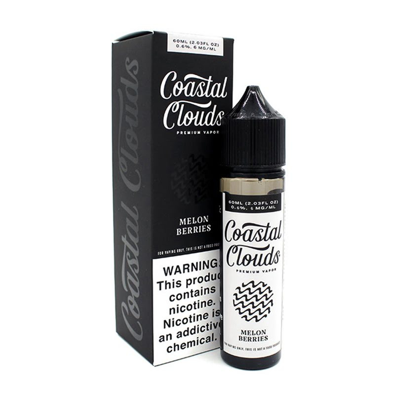 milano adore vape flavor Milano Adore Vape Flavor Flum Mello 20000 Disposable Vape Non Fruity  Disposable Vape Prodotti Adore Cosmetics Milano Milano Adore Flum