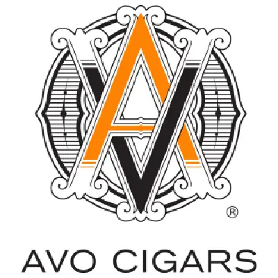 AVO CIGARS