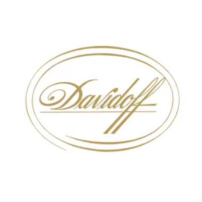 DAVIDOFF CIGARS CO