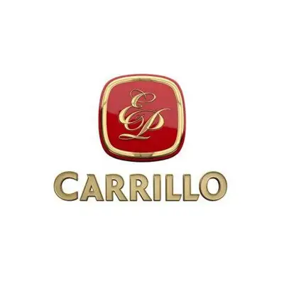 E.P. CARRILLO CIGARS