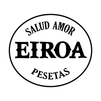 EIROA CIGARS