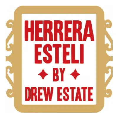 HERRERA ESTELI CIGARS