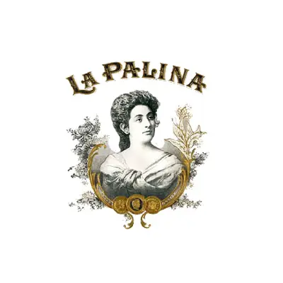 LA PALINA CIGARS