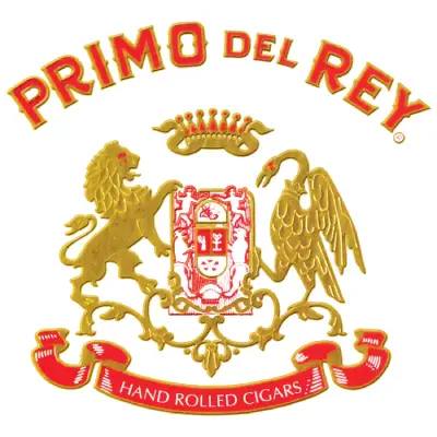 PRIMO DEL REY