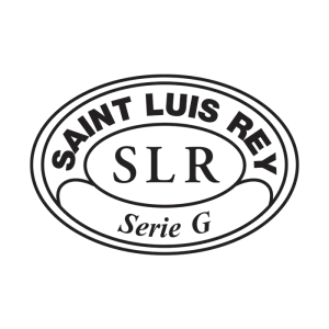 SAINT LUIS REY (ALTADIS)