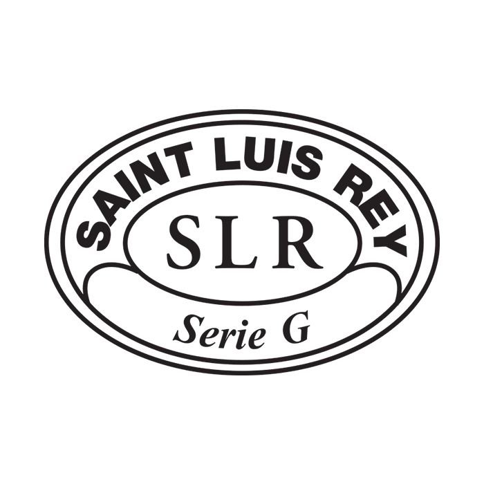 SAINT LUIS REY (ALTADIS)