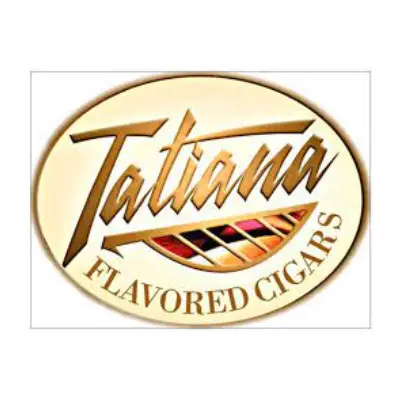 TATIANA CIGARS