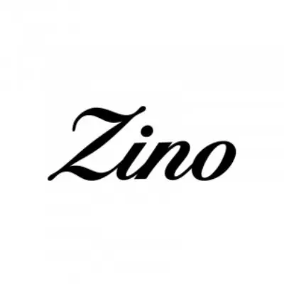 ZINO (DAVIDOFF CIGARS)