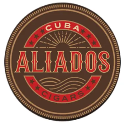 CUBA ALIADOS