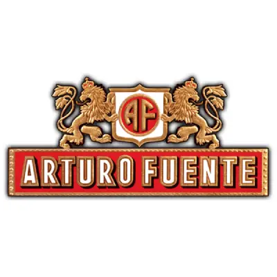 ARTURO FUENTE CIGARS