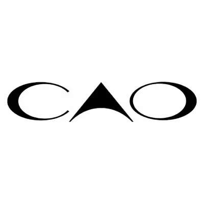 CAO CIGARS