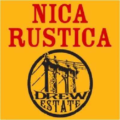 NICA RUSTICA