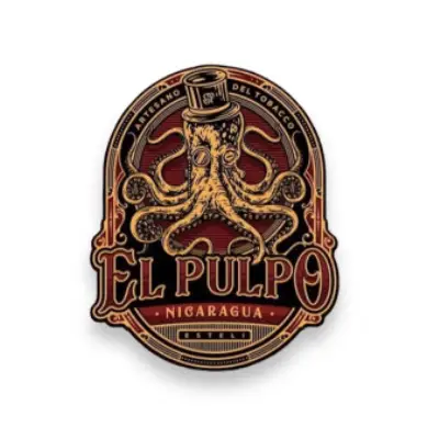 EL PULPO