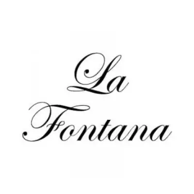 LA FONTANA CIGARS