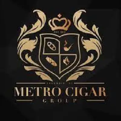 METRO CIGARS