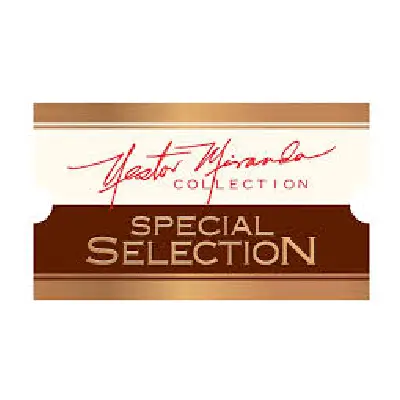 NM SPECIAL SELECTION