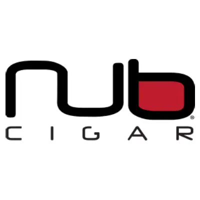 NUB CIGAR (OLIVA CIGAR CO)