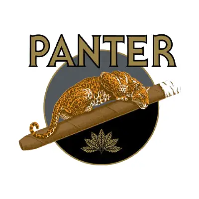 PANTER