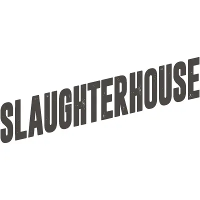 SLAUGHTERHOUSE (VENTURA CIGAR COMPANY)