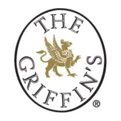 THE GRIFFIN'S CIGARS