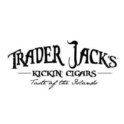 TRADER JACK'S- J C NEWMAN