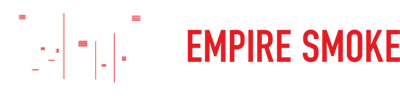 Empire Smoke Distributors