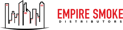 Empire Smoke Distributors