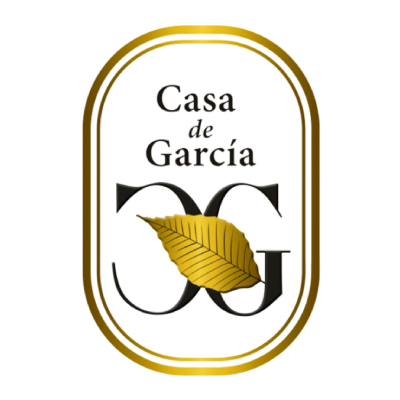 CASE DE GARCIA CIGARS