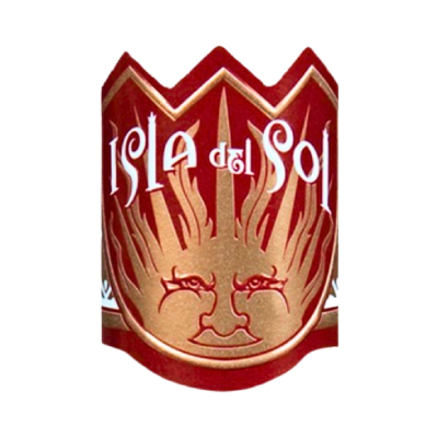 ISLA DEL SOL