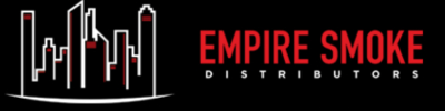 Empire Smoke Distributors