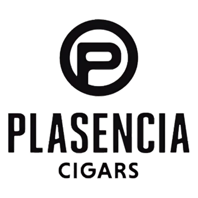 PLASENCIA CIGARS