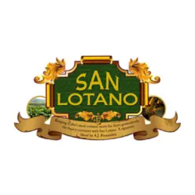 SAN LOTANO