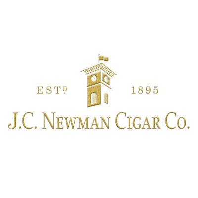 J C NEWMAN