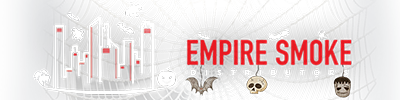 Empire Smoke Distributors