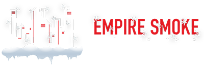 Empire Smoke Distributors