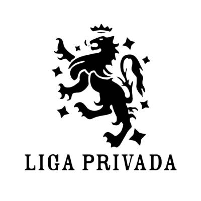 LIGA PRIVADA